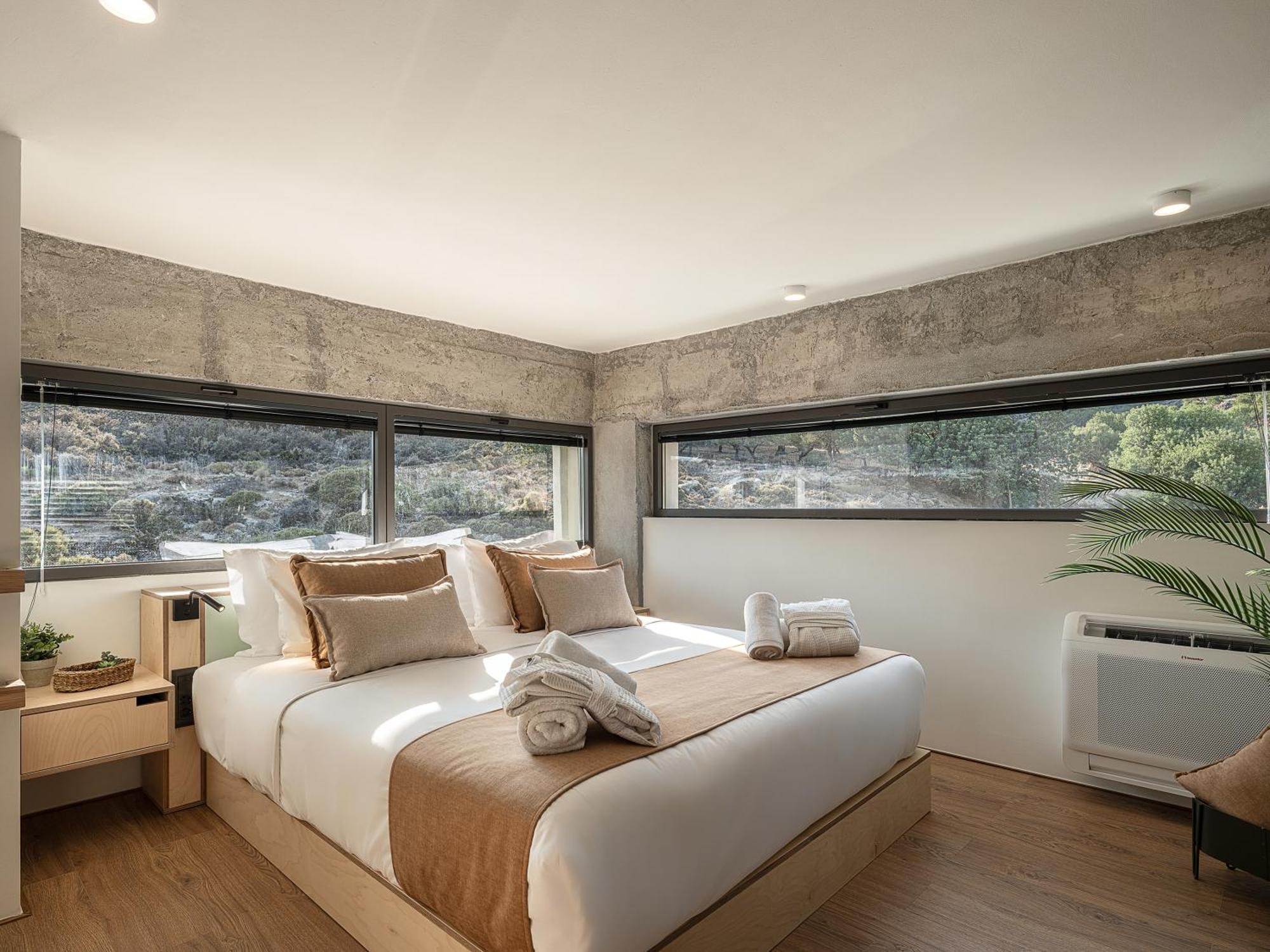 Apartament Nature's Den (adults Only) *