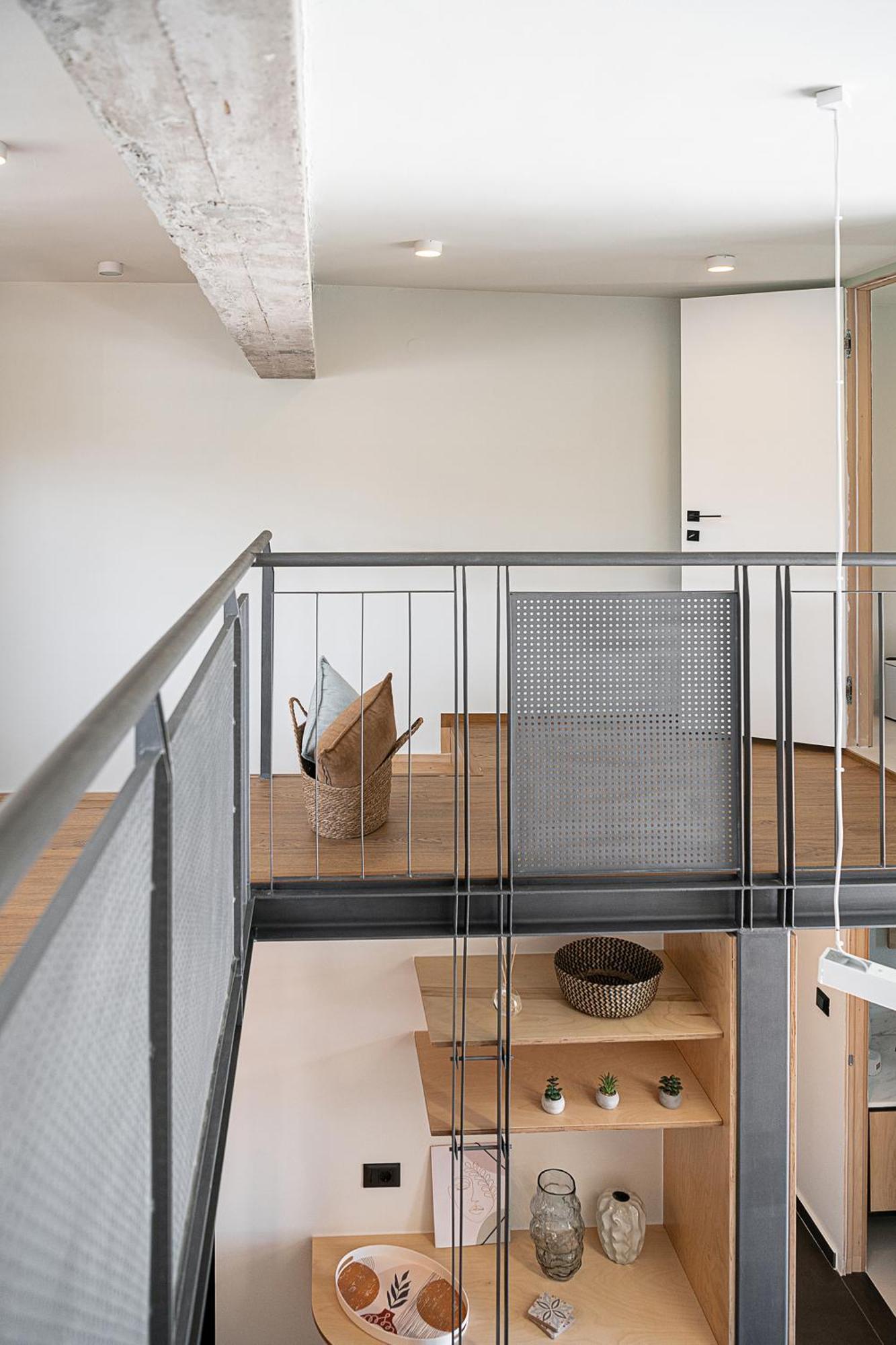 Apartament Nature's Den (adults Only)