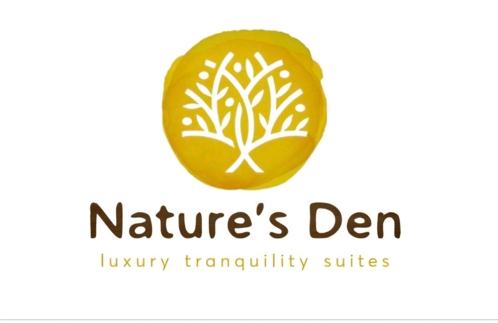 Nature's Den (adults Only) * Frangokastello